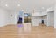 4D Udys Road, Pakuranga, Auckland - Carousel 4