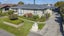 77 King Street, Rangiora, Rangiora - Carousel 33
