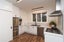 48 Selwyn Street, Maori Hill, Timaru - Carousel 3