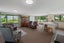 36B Main Street, Weston, Oamaru - Carousel 6