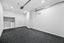 7E Challinor Street, Pakuranga, Auckland - Carousel 13
