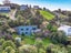 457 Sea View Road, Onetangi, Waiheke Island - Carousel 10