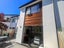 6/40 Geraldine Street, Edgeware, Christchurch - Carousel 20
