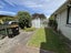 96A Slacks Road, Awapuni, Palmerston North - Carousel 12