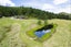 562 Waimata Valley Road, Waimata - Carousel 19