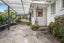 107 Whitney Street, New Windsor, Auckland - Carousel 6