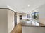 83 Wiltshire Drive, Huntington, Hamilton - Carousel 6