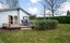 3 Creswell Place, Leamington, Cambridge - Carousel 3