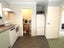 179 Highbury Avenue, Highbury, Palmerston North - Carousel 10