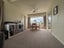 66 Dallington Terrace, Dallington, Christchurch - Carousel 3