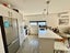 2 Roto LANE, Pukekohe, Auckland - Carousel 3