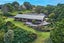 78 Tangihua Road, Maungakaramea, Whangarei - Carousel 4