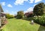 153 Wiseley Road, West Harbour, Auckland - Carousel 16