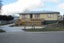 21A Grayson Avenue, Mangakakahi, Rotorua - Carousel 1