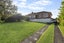 127 Maskell Street, St Heliers, Auckland - Carousel 1