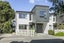 32 Komanawa Lane, Mount Wellington, Auckland - Carousel 1