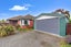 298 Withells Road, Avonhead, Christchurch - Carousel 16