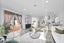 161 Sturges Road, Henderson, Auckland - Carousel 12