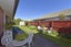 1A Topham Lane, Hornby, Christchurch - Carousel 13