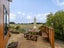 17 Victoria Street, Foxton, Foxton - Carousel 31