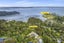 9H Laingholm Drive, Laingholm, Auckland - Carousel 29