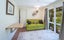74 Quebec Road, Washington Valley, Nelson - Carousel 14