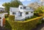 3/8 Chalmers Street, Avondale, Auckland - Carousel 1