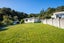 25 Kennedy Grove, Stokes Valley, Lower Hutt - Carousel 5