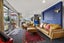 9 Puka Place, Raglan, Raglan - Carousel 6