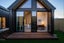 18 Mason Street, WANAKA - Carousel 9
