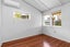 52B Nikau Street, New Lynn, Auckland - Carousel 6
