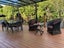 15 Stanford Street, Albany, Auckland - Carousel 6