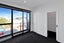2/20 Trent Street, Island Bay, Wellington - Carousel 12