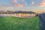 37 Cole Porter Avenue, Mairehau, Christchurch - Carousel 21