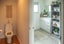 37 Cable Bay Block Road, Cable Bay, Cable Bay - Carousel 16