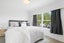 1/21 Seaview Road, Glenfield, Auckland - Carousel 11