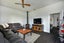 26 Keppel Street, New Brighton, Christchurch - Carousel 9