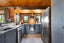10 Penrod Drive, Bell Block, New Plymouth - Carousel 3