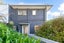 6/124 Hataitai Road, Hataitai, Wellington - Carousel 1
