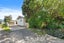 93 Lake Ferry Road, Lake Ferry - Carousel 12