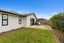 1 Seagrass Place, Otaki Beach, Otaki - Carousel 16