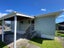 7A Waione Avenue, Te Atatu Peninsula, Auckland - Carousel 3