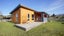 24 King Street, Tuatapere, Tuatapere - Carousel 1