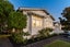 10 Oban Road, Westmere, Auckland - Carousel 1