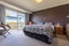 114 Parekaawa Drive, Motuoapa, Motuoapa - Carousel 13
