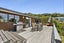 21 Kotare Place, Kaiteriteri, Motueka - Carousel 6