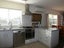 47A Olive Terrace, Paraparaumu Beach, Paraparaumu - Carousel 5