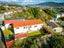 21B Rothwell Street, Titahi Bay, Porirua - Carousel 18