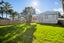 18 Sandringham Road, Mount Eden, Auckland - Carousel 19