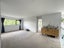 14B Mackay Drive, Greenhithe, Auckland - Carousel 16